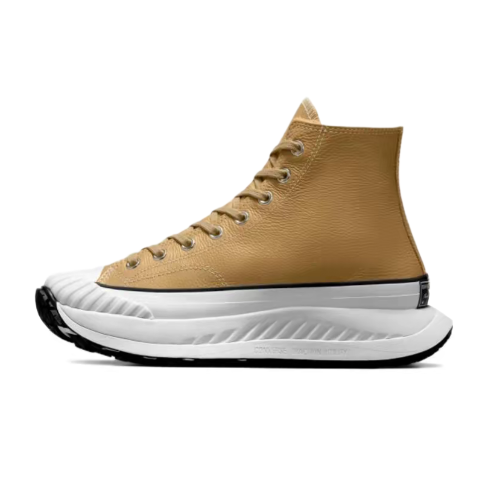 Converse Shoes Chuck 70 - Converse Chuck 70 AT-CX unisex hoge