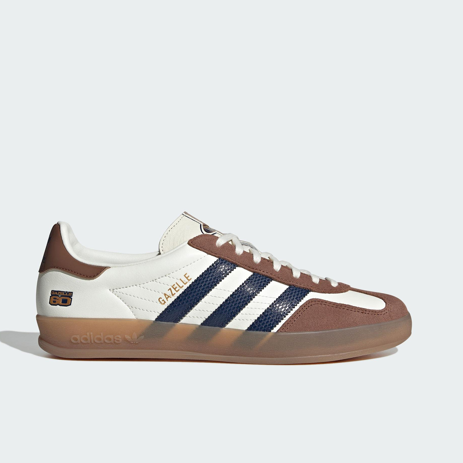 Adidas Shoes Samba - Adidas echte klaver heren- en damesretro