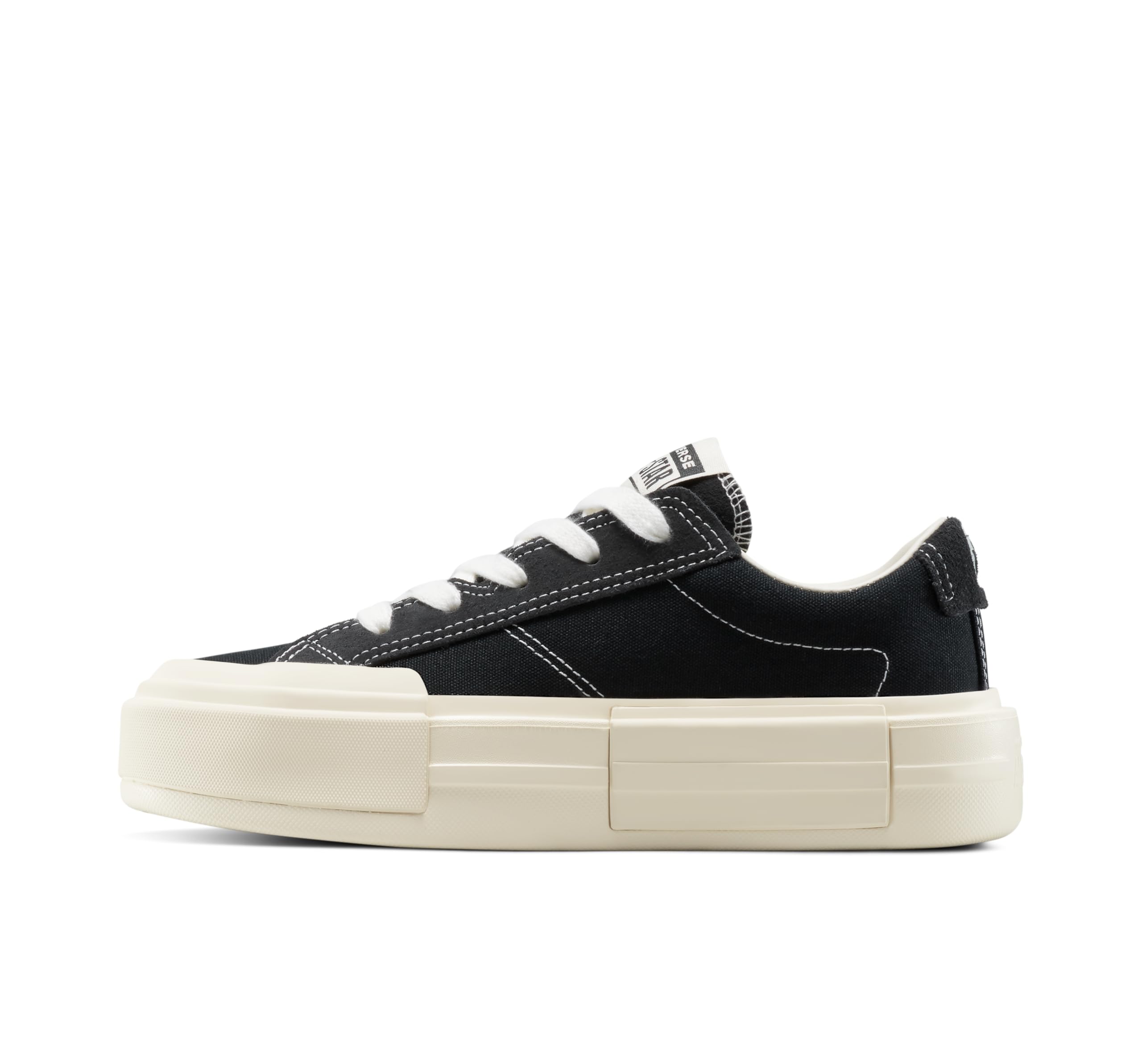 Converse Shoes Chuck Taylor All Star - Converse Chuck Taylor All Star Cruise-sneaker