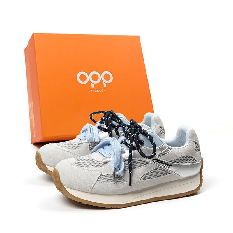 New Balance Shoes 550 - OPP Herfst Dames Nieuwe Sneakers High-end