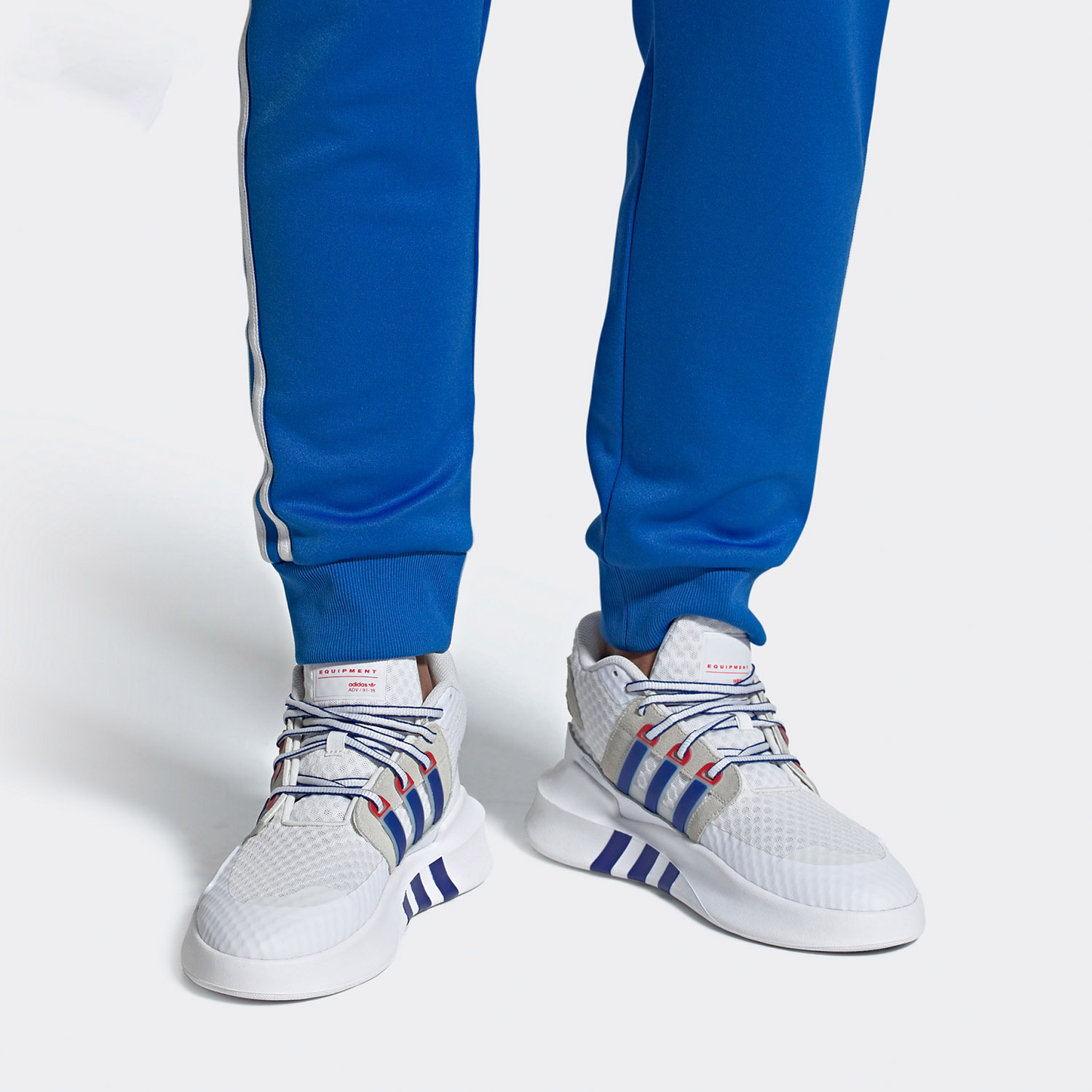 Adidas Shoes Superstar - Adidas echte Superstar EQT BASK ADV