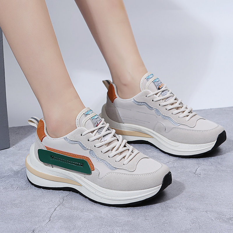 New Balance Shoes 550 - Dames Nieuwe Luxe Merk Sneakers Sport