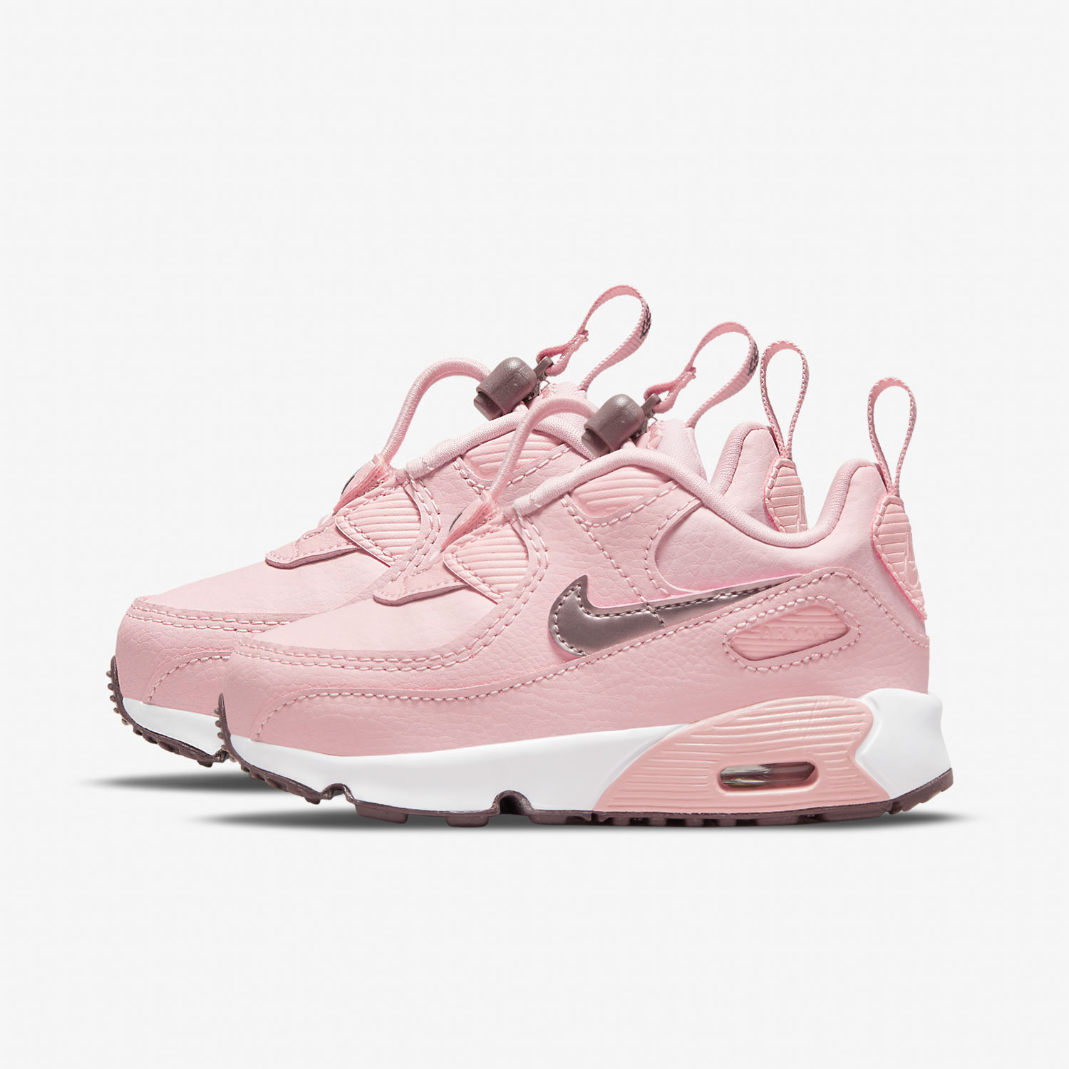 Nike Shoes Air Max 90 - Originele Nike AIR MAX 90 TOGGLE