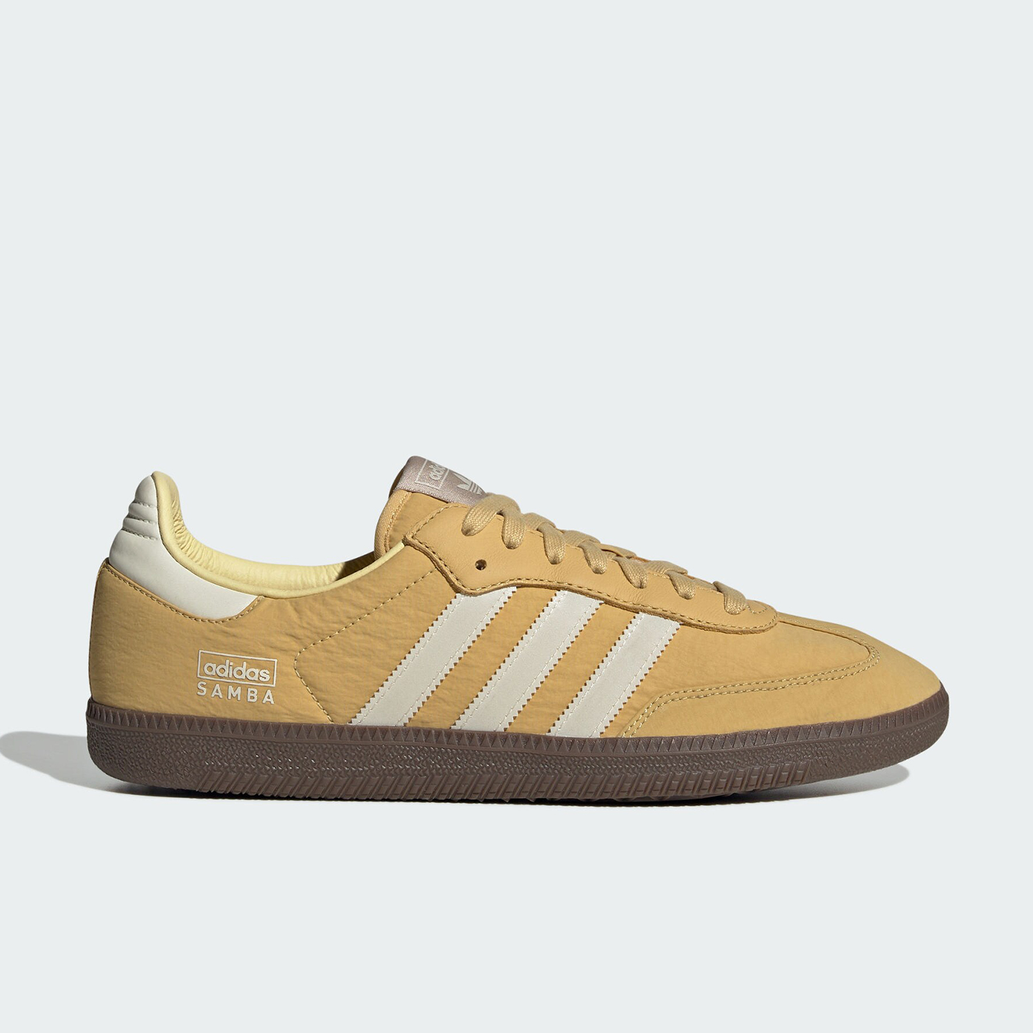 Adidas Shoes Gazelle - Adidas echte SAMBA OG klassieke retro