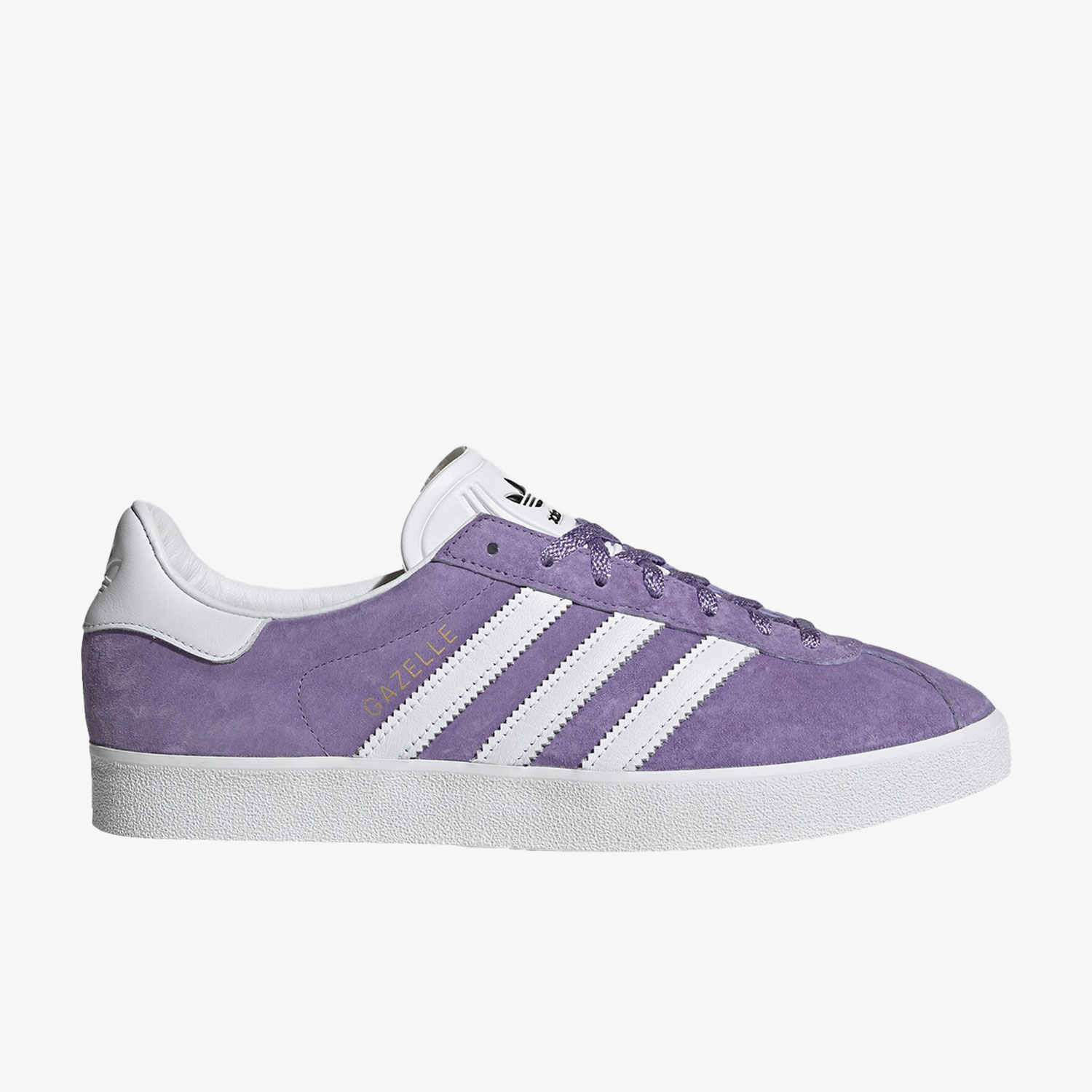 Adidas Shoes Superstar - Adidas echte Superstar GAZELLE 85 unisex