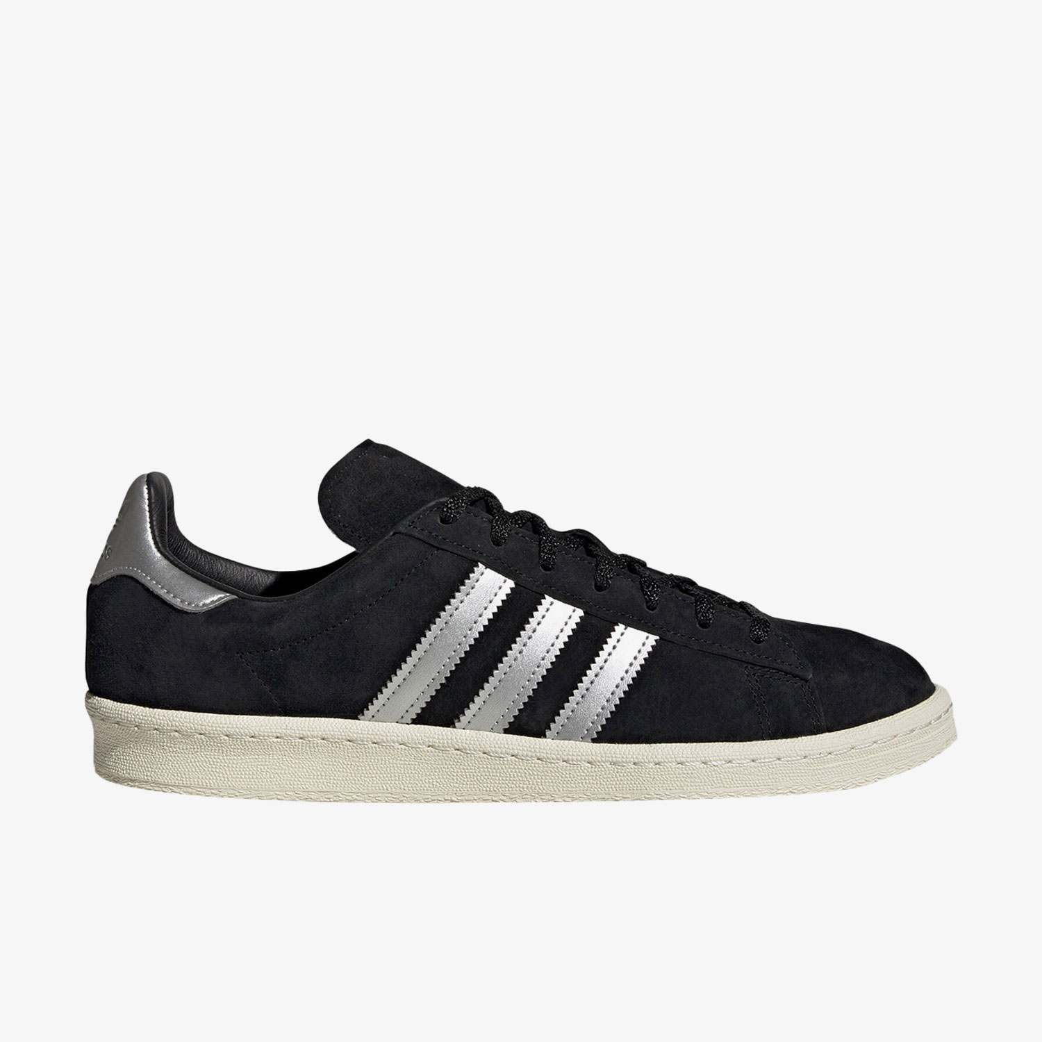 Adidas Shoes Superstar - Adidas authentieke Superstar CAMPUS jaren '80