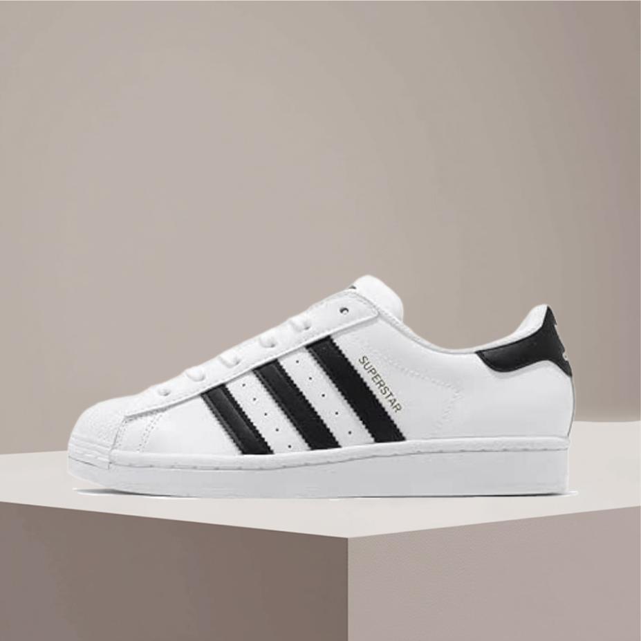 Adidas Shoes Superstar - adidas Originals Superstar 2 Comfortabele, duurzame,