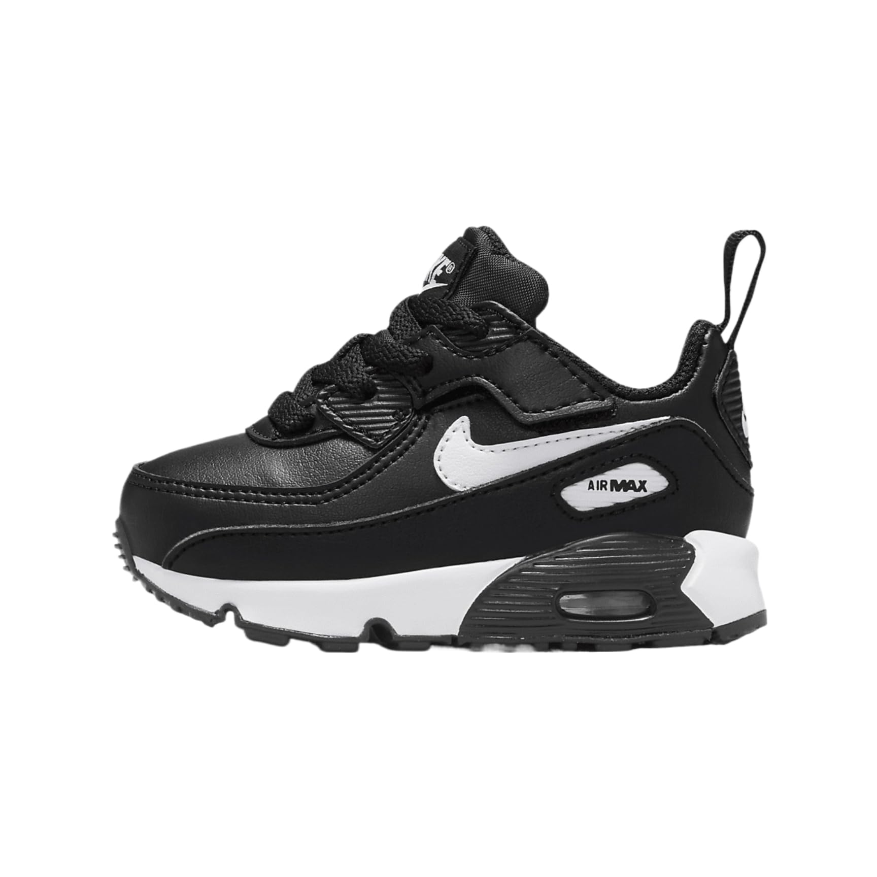 Nike Shoes Air Max 90 - Nike Air Max 90 EasyOn baby-/peuterschoenen