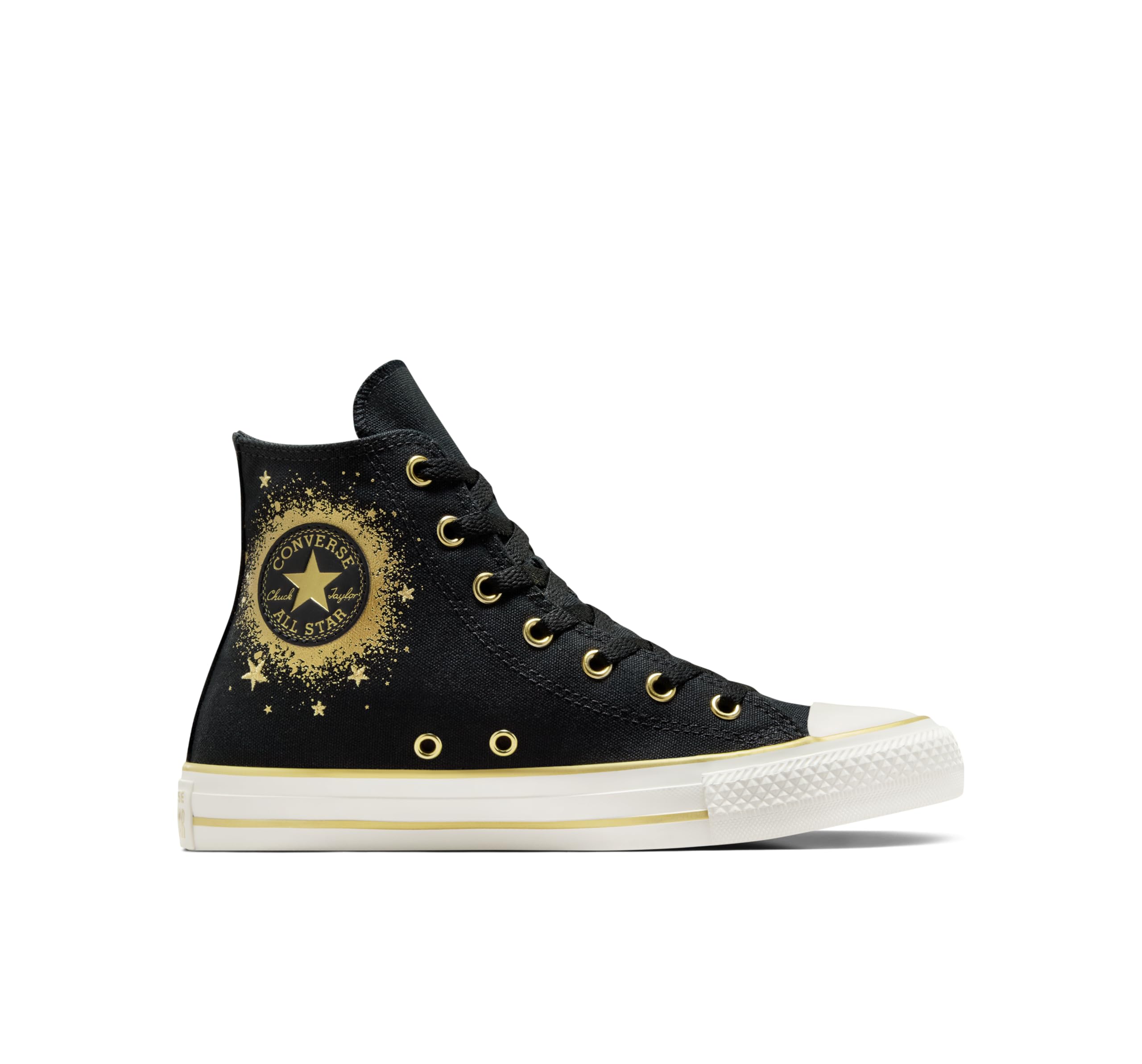 Converse Shoes Chuck Taylor All Star - Converse Chuck Taylor All Star-schoenen voor