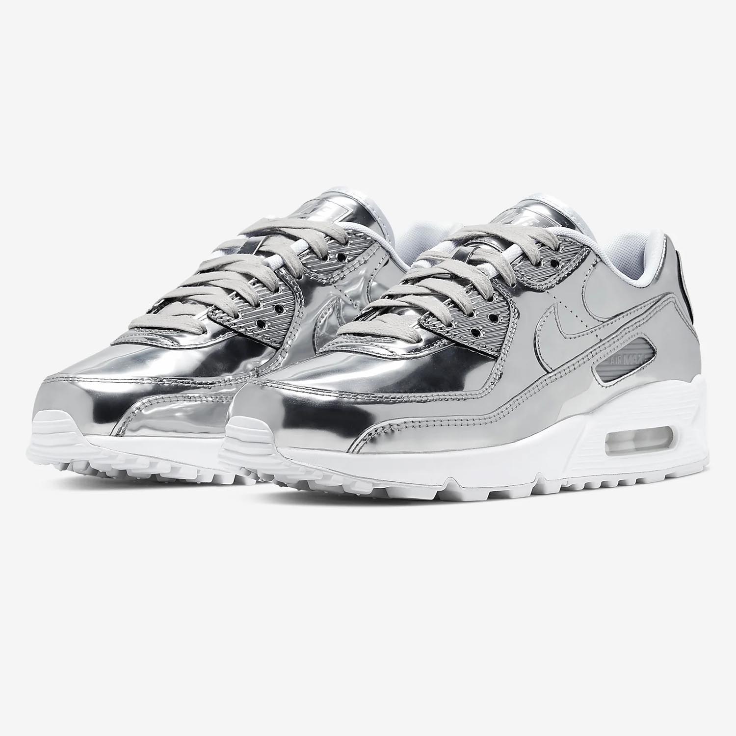 Nike Shoes Air Max 90 - Originele Nike AIR MAX 90SP AM90
