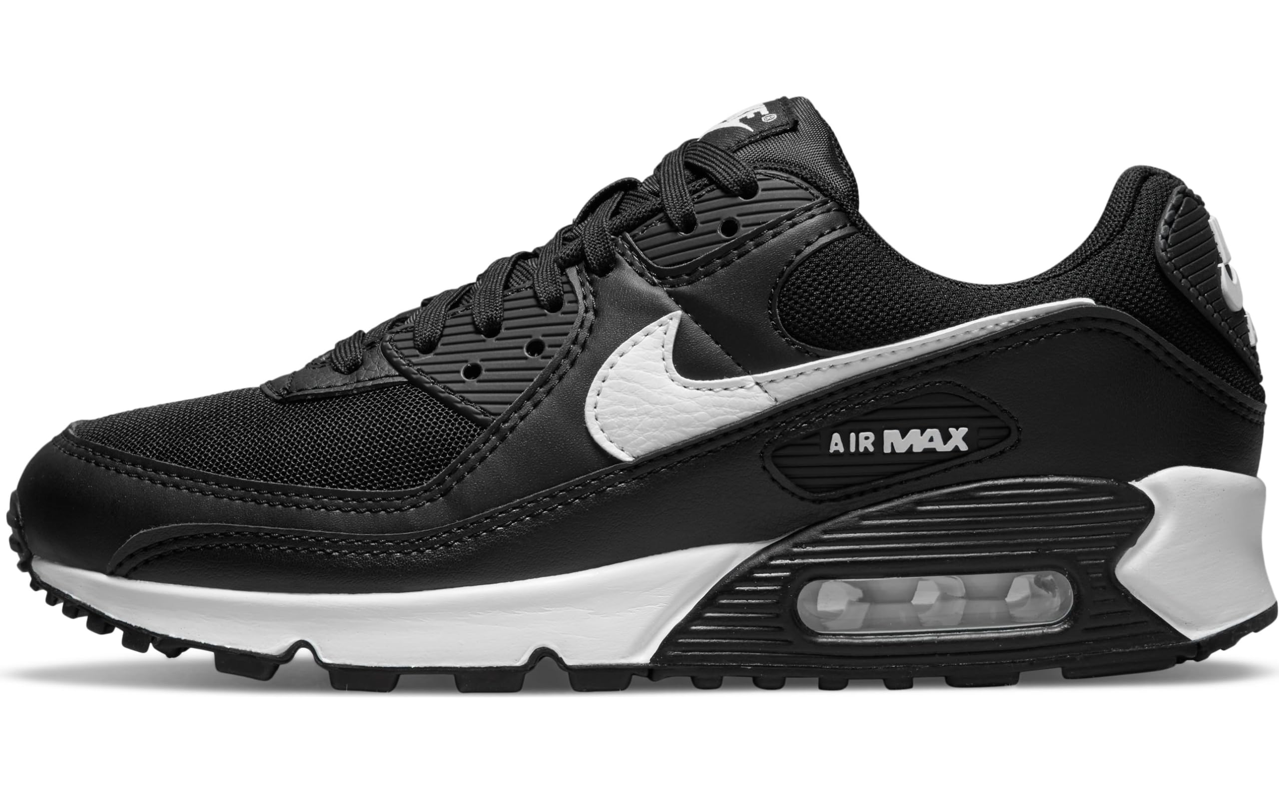 Nike Shoes Air Max 90 - Nike Air Max 90, hardloopschoenen voor