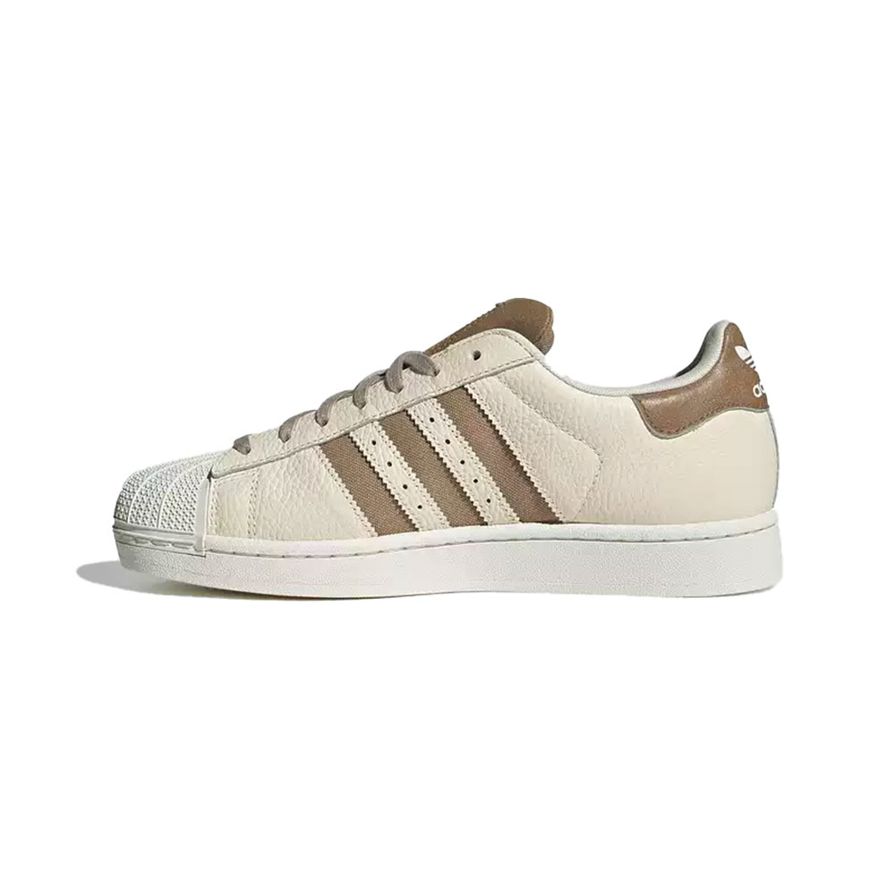 Adidas Shoes Superstar - adidas Originals Superstar 2 Klassieke comfortabele