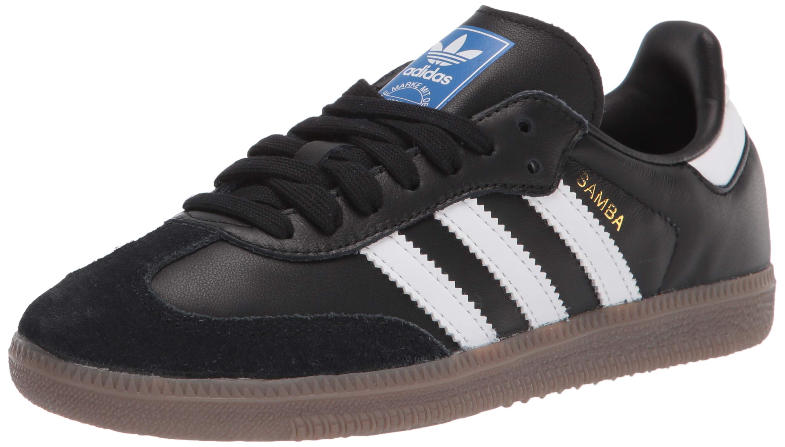 adidas Originals Samba OG-snea - Adidas Shoes Samba recensie en prijs