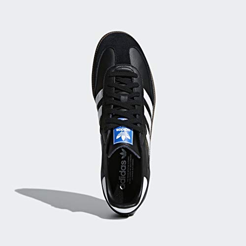 adidas Originals Samba OG-snea - Adidas Shoes Samba recensie en prijs