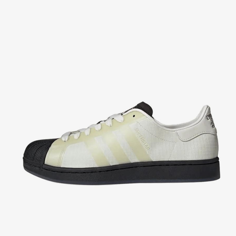 Adidas originele SUPERSTAR nie - Adidas Shoes Superstar recensie en prijs