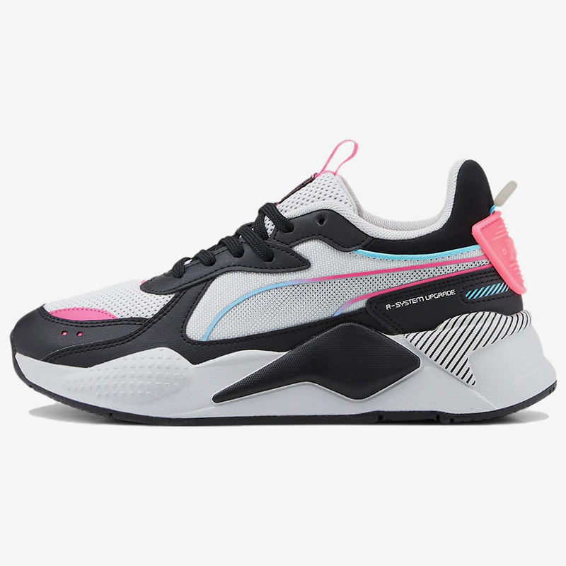 Puma echte RS-X 3D modieuze, c - Puma Shoes Rs-X recensie en prijs