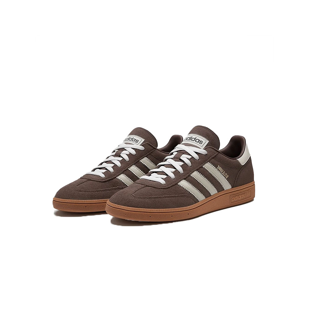 adidas Originals HANDBALL SPEZ - Adidas Shoes Samba recensie en prijs