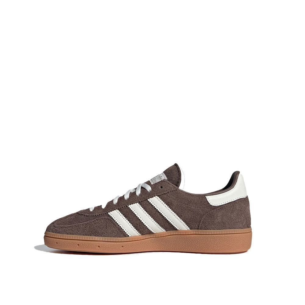 adidas Originals HANDBALL SPEZ - Adidas Shoes Samba recensie en prijs