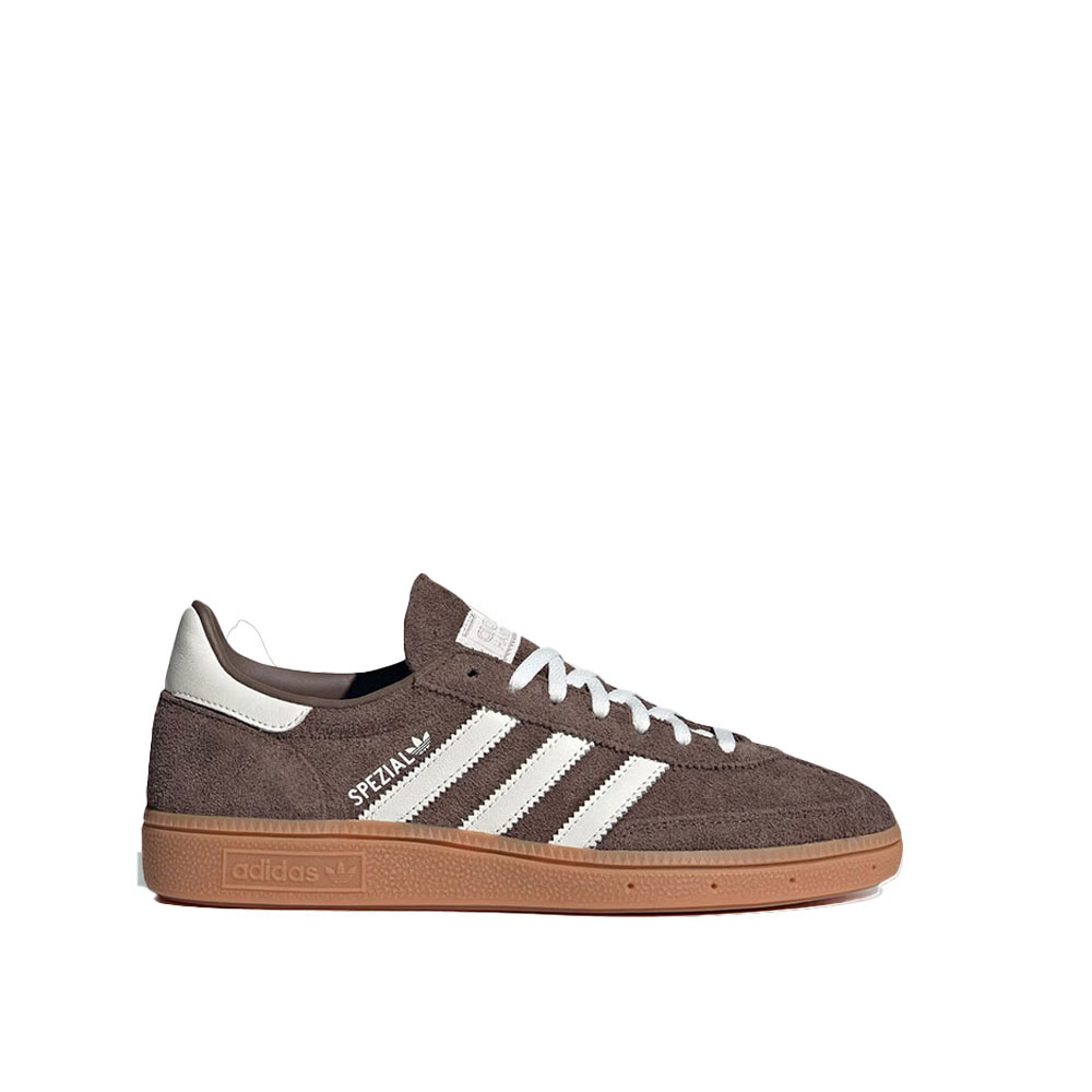 adidas Originals HANDBALL SPEZ - Adidas Shoes Samba recensie en prijs
