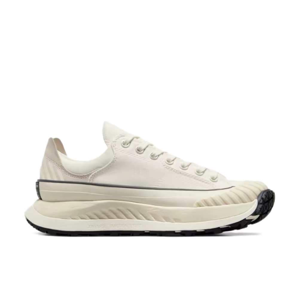 Converse Chuck 70 AT-CX unisex - Converse Shoes Chuck 70 recensie en prijs
