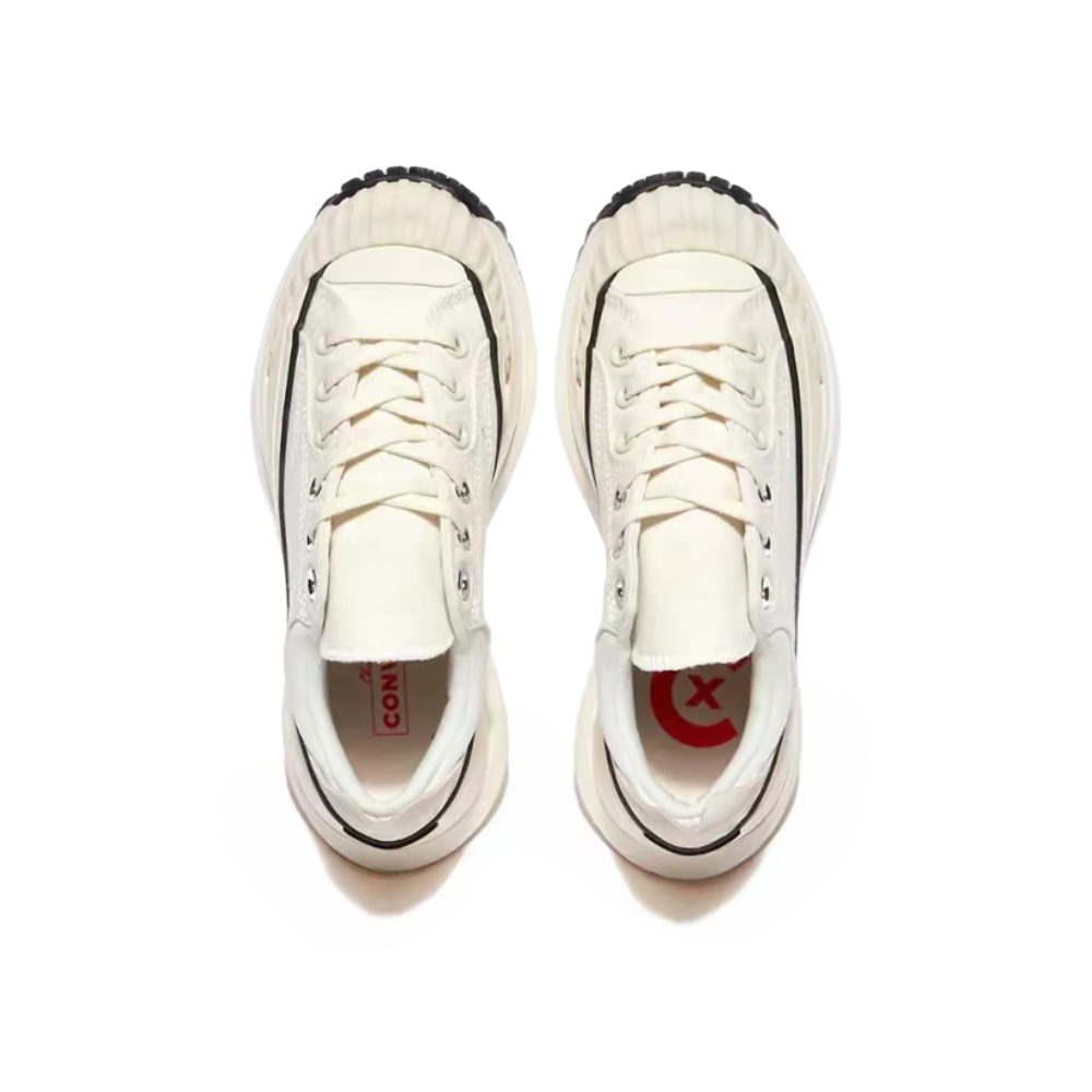 Converse Chuck 70 AT-CX unisex - Converse Shoes Chuck 70 recensie en prijs