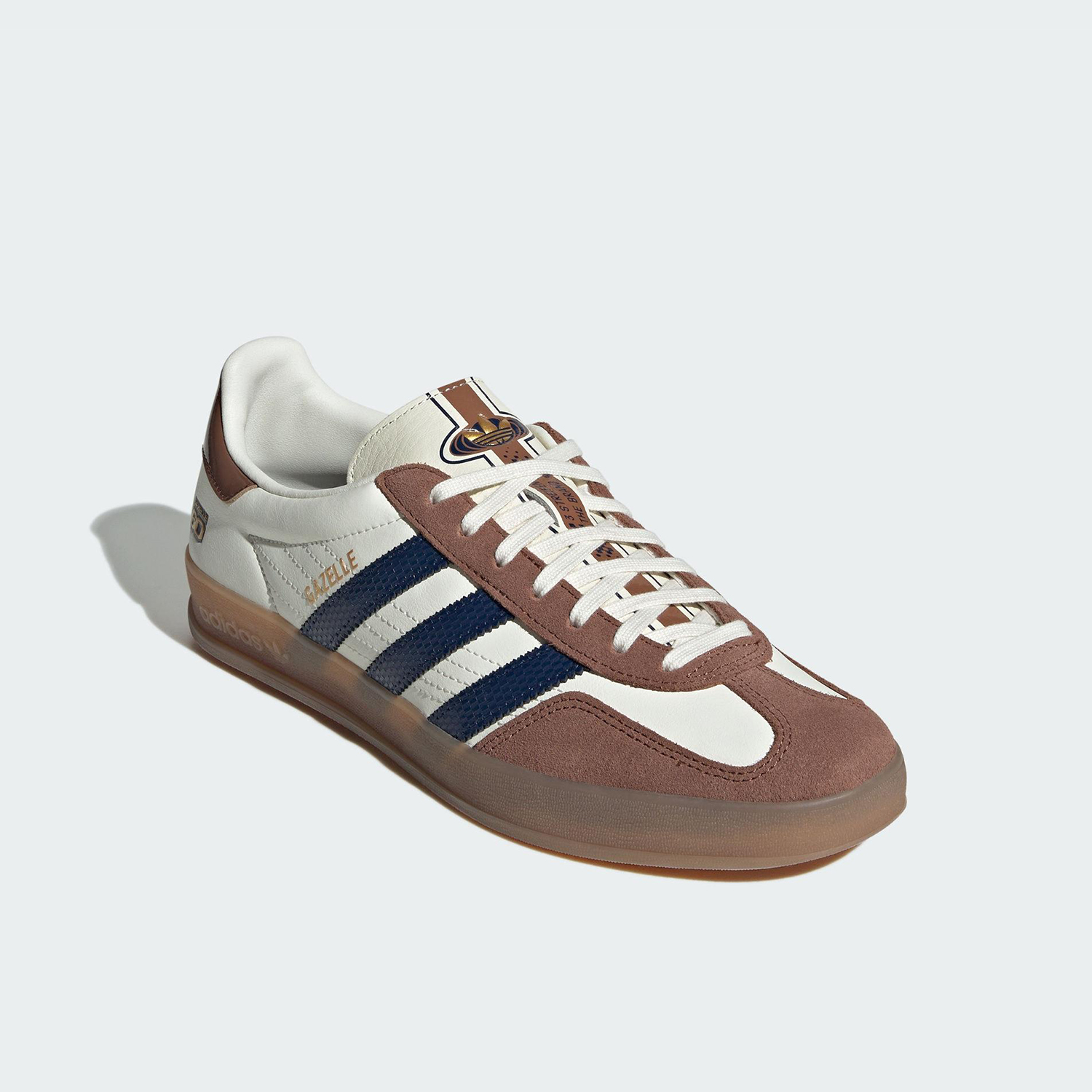 Adidas echte klaver heren- en  - Adidas Shoes Samba recensie en prijs