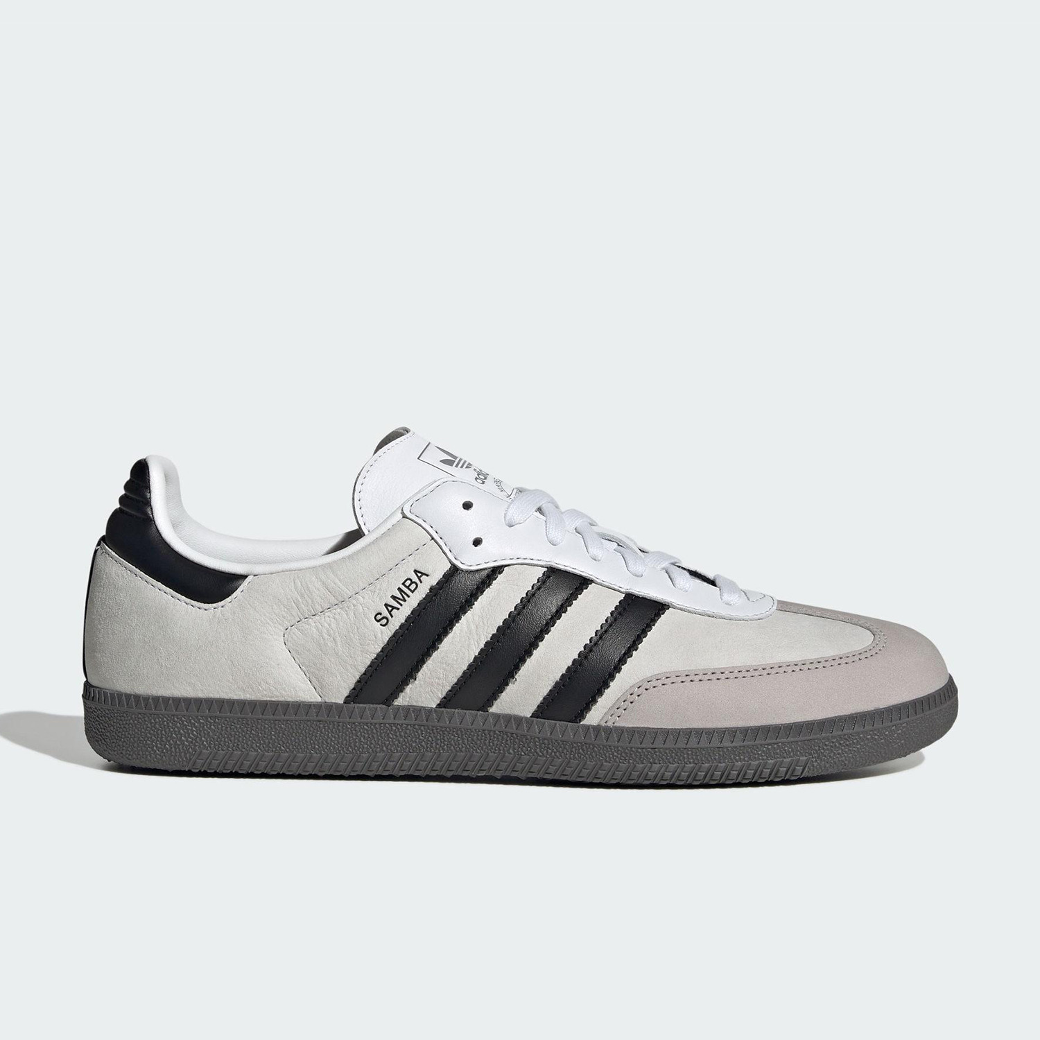 Adidas Authentic SAMBA OG Klas - Adidas Shoes Samba recensie en prijs