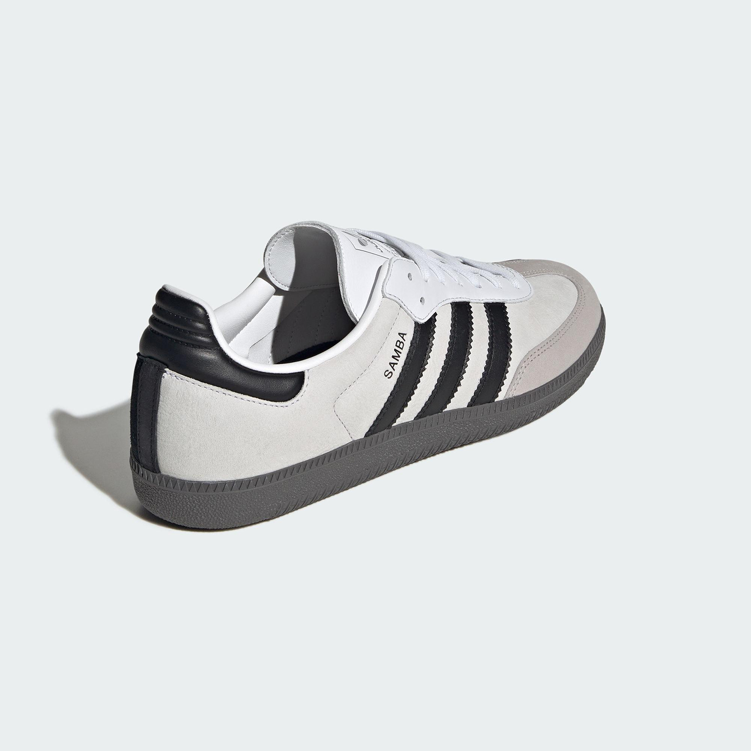 Adidas Authentic SAMBA OG Klas - Adidas Shoes Samba recensie en prijs