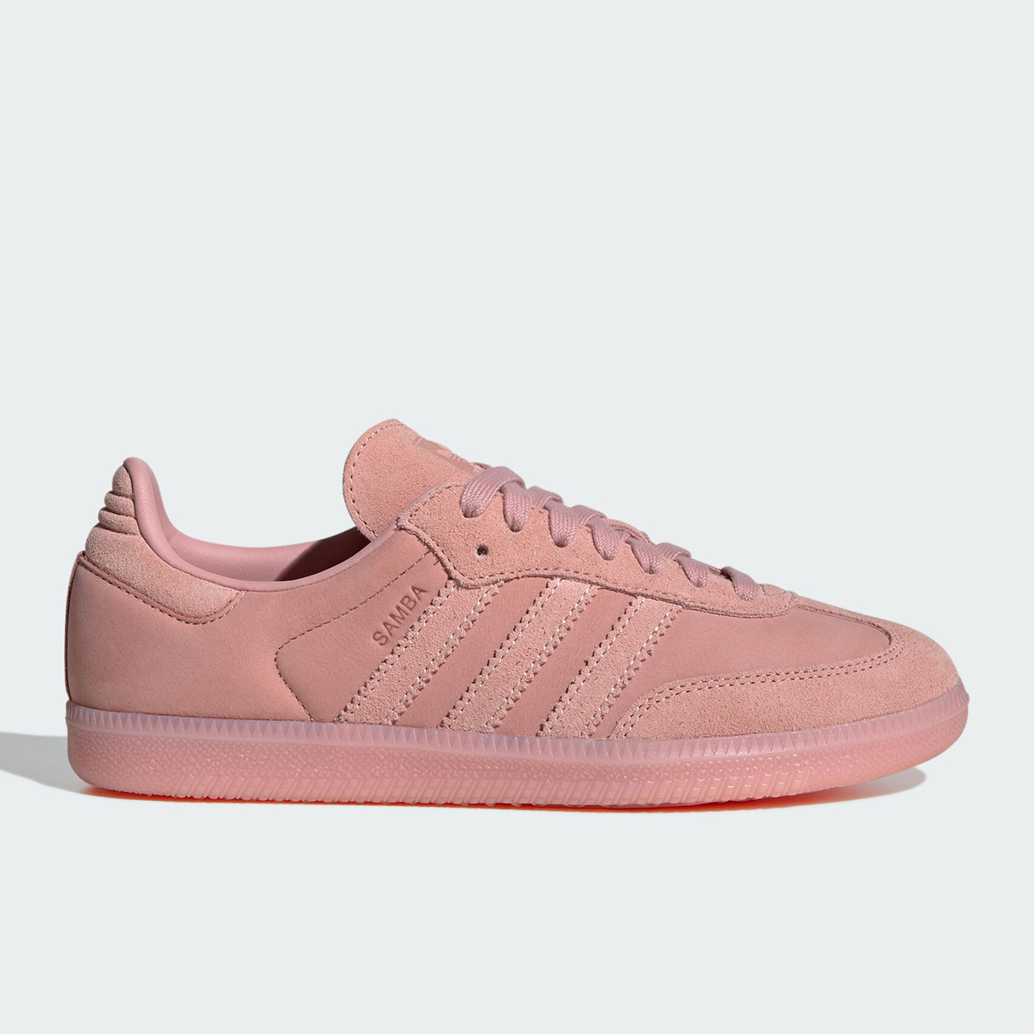 Adidas echte SAMBA OG W klassi - Adidas Shoes Samba recensie en prijs