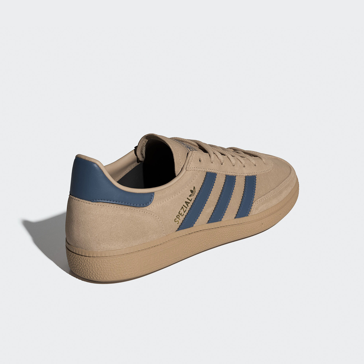 Adidas officiële echte drie st - Adidas Shoes Gazelle recensie en prijs