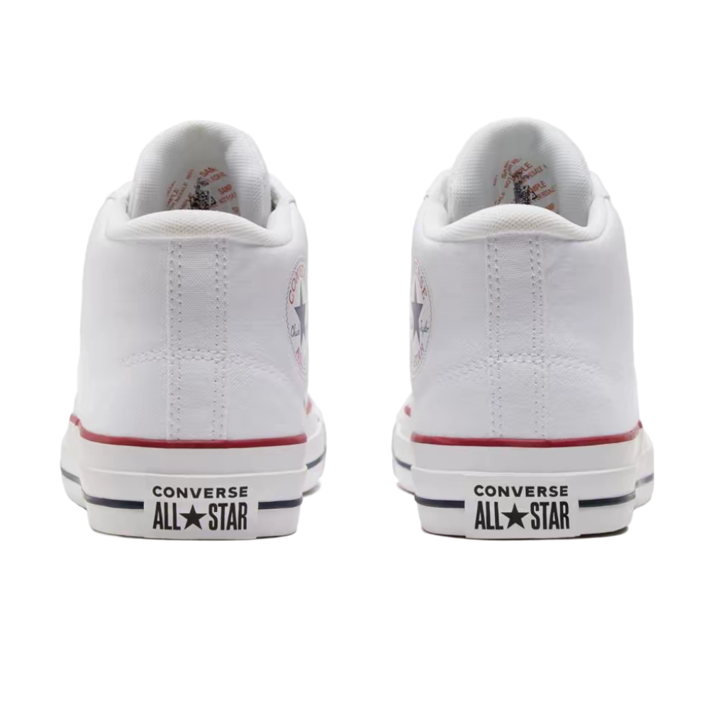 Converse Chuck Taylor All Star - Converse Shoes Chuck Taylor All Star recensie en prijs