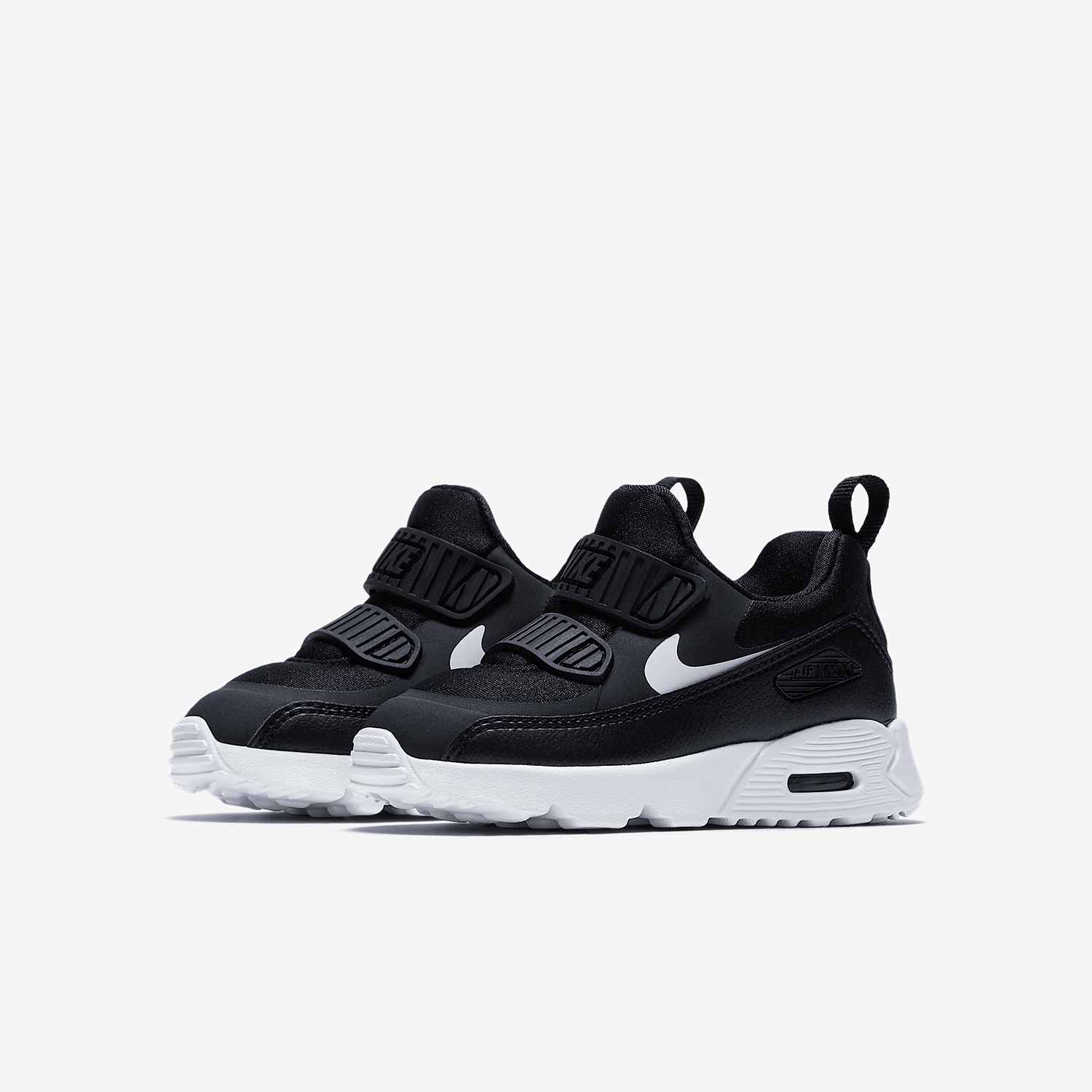 Originele Nike Air Max Tiny 90 - Nike Shoes Air Max 90 recensie en prijs