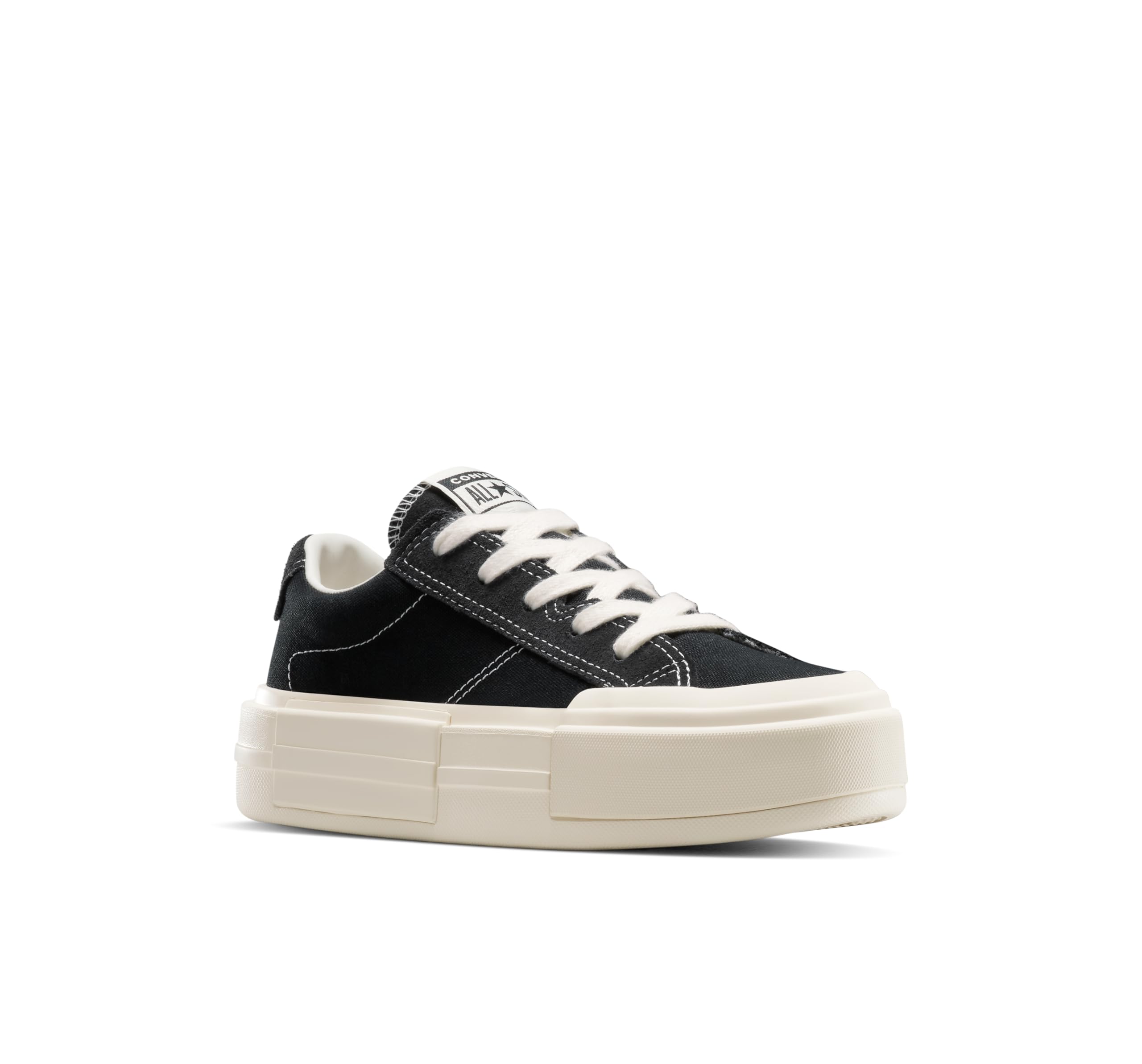 Converse Chuck Taylor All Star - Converse Shoes Chuck Taylor All Star recensie en prijs