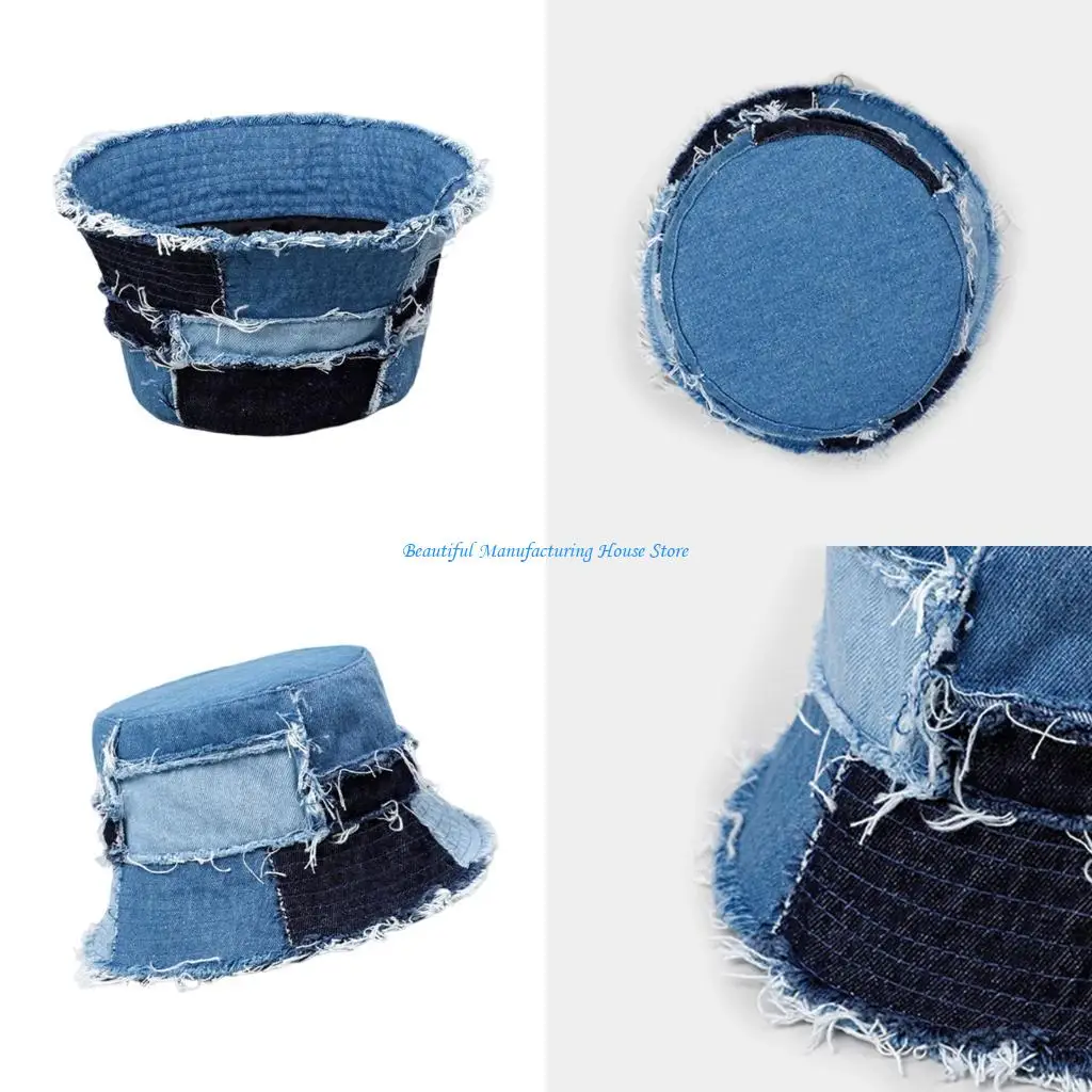 E56A Unieke zonwerende hoed, l - Packable Hat Nylon recensie en prijs