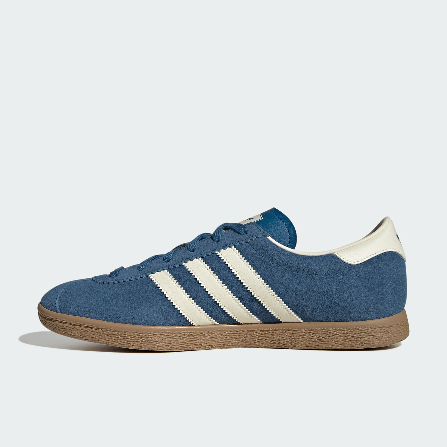 Adidas echte Superstar unisex  - Adidas Shoes Superstar recensie en prijs