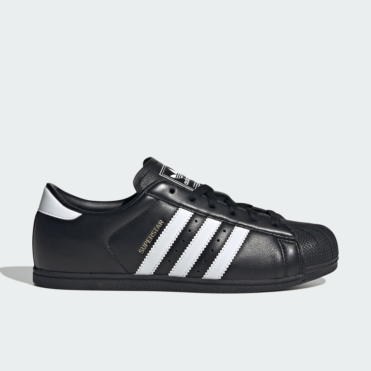 Adidas originele SUPERSTAR dam - Adidas Shoes Superstar recensie en prijs