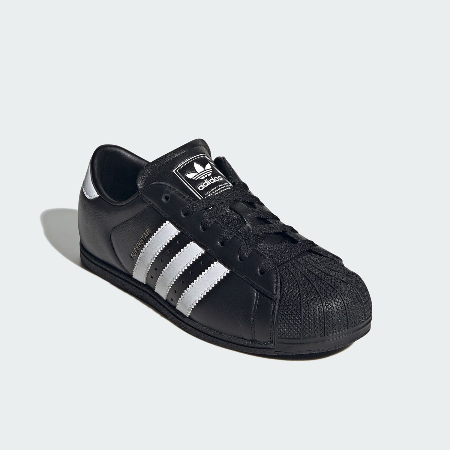 Adidas originele SUPERSTAR dam - Adidas Shoes Superstar recensie en prijs
