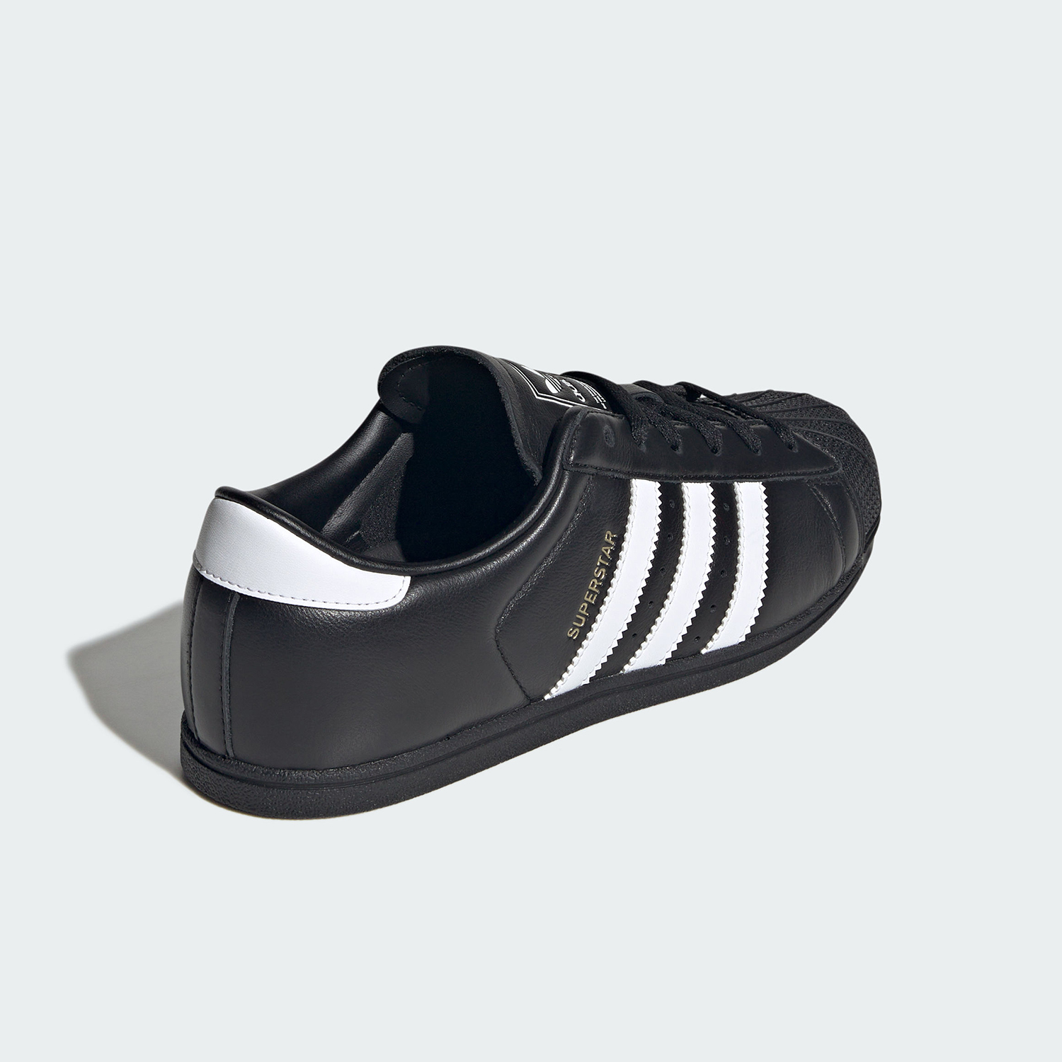 Adidas originele SUPERSTAR dam - Adidas Shoes Superstar recensie en prijs