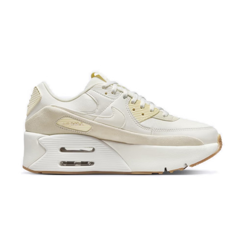 Nike Air Max 90 Damessneakers  - Nike Shoes Air Max 90 recensie en prijs