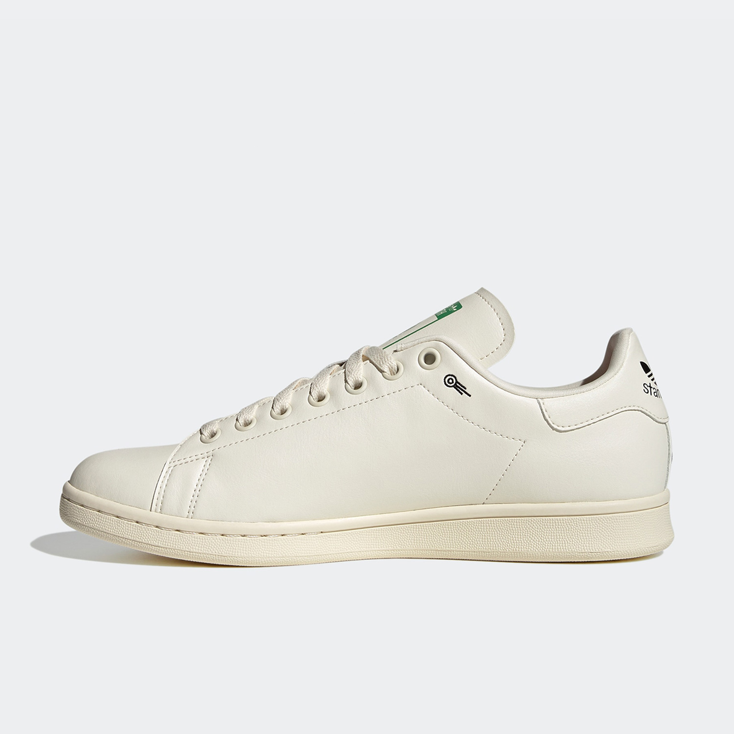 Adidas echte STAN SMITH Supers - Adidas Shoes Superstar recensie en prijs