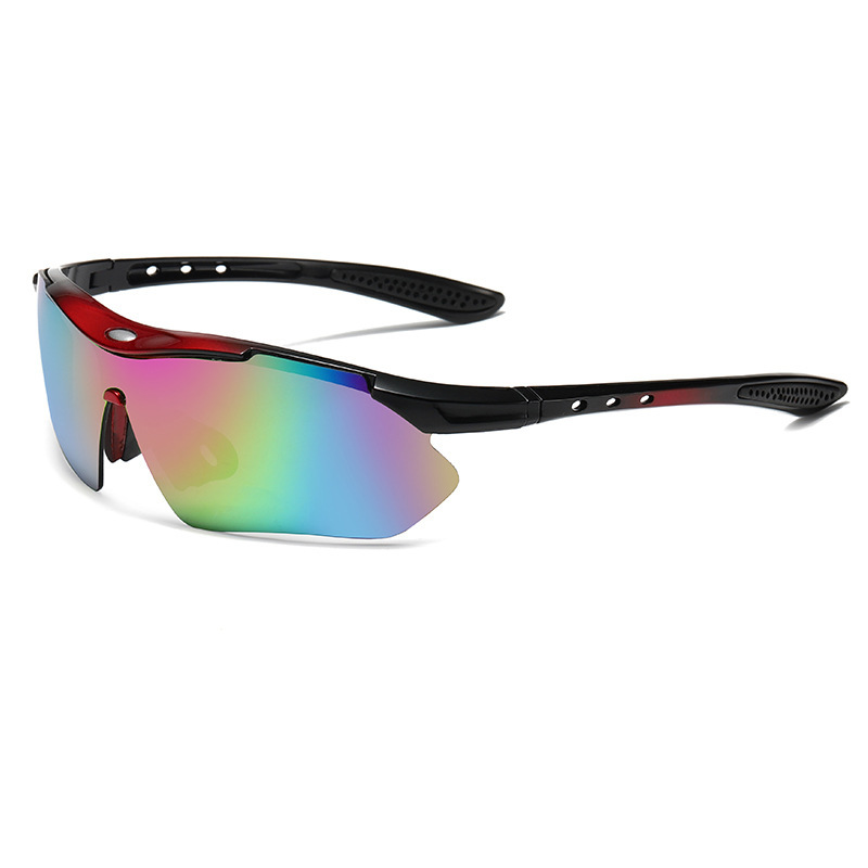 Outdoor sportzonnebrillen Modi - Sunglasses Aviator Polarized recensie en prijs