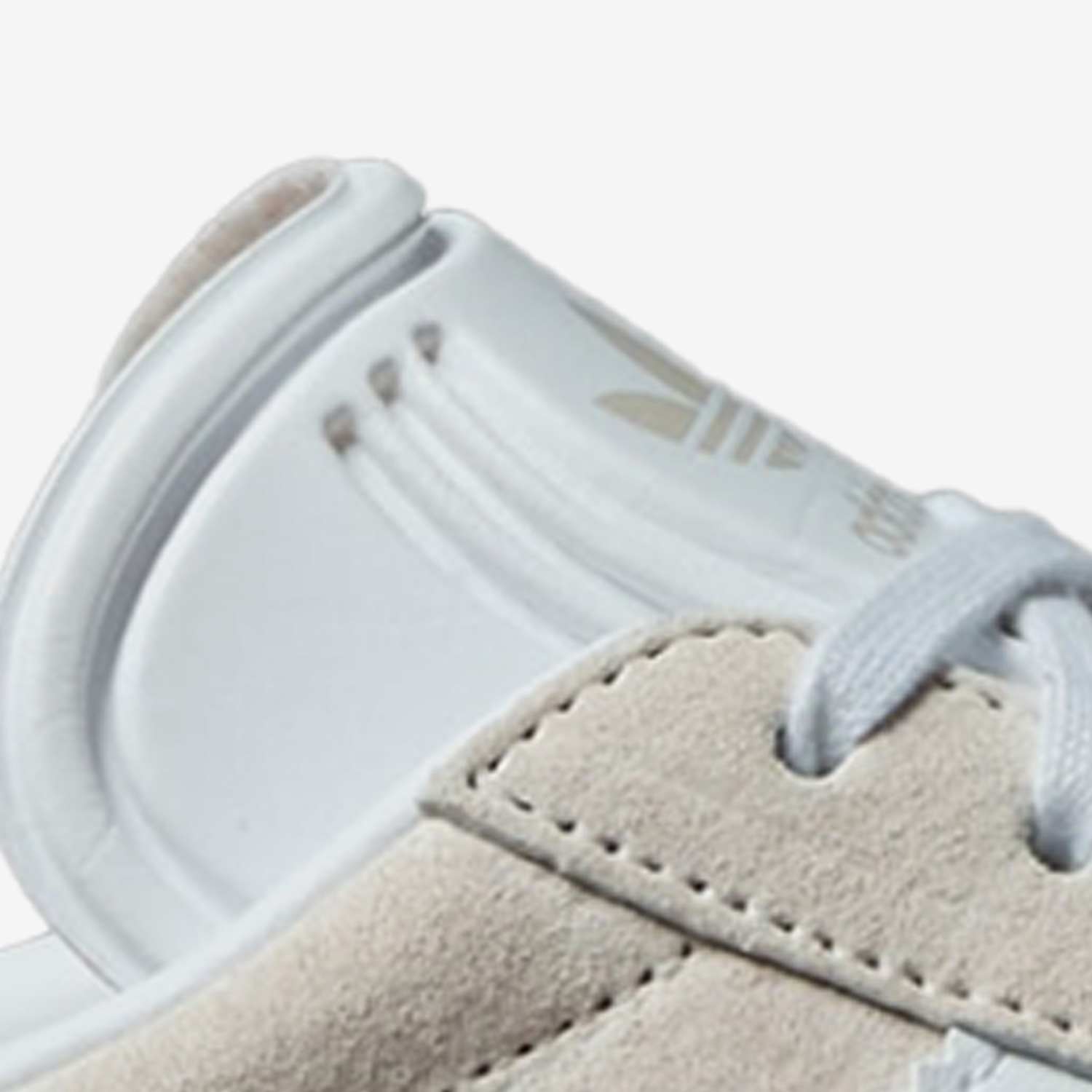 Adidas Originals GAZELLE Unise - Adidas Shoes Gazelle recensie en prijs