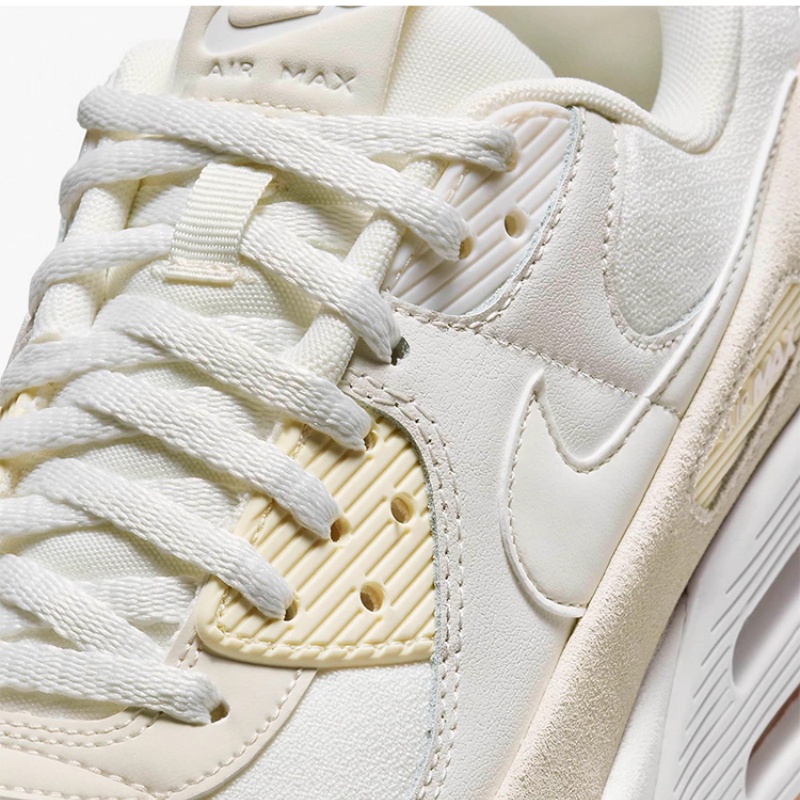Nike Air Max 90 LV8 lage dames - Nike Shoes Air Max 90 recensie en prijs