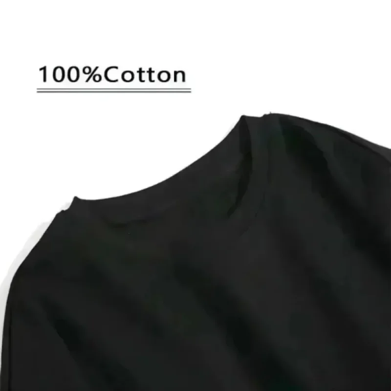 Heren zomer tanktop katoenen v - Tank Top Muscle recensie en prijs