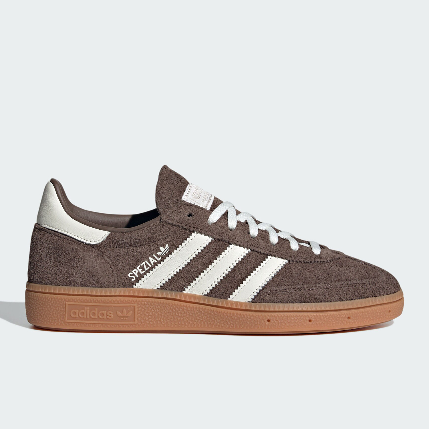 Adidas echte Originals Retro T - Adidas Shoes Samba recensie en prijs
