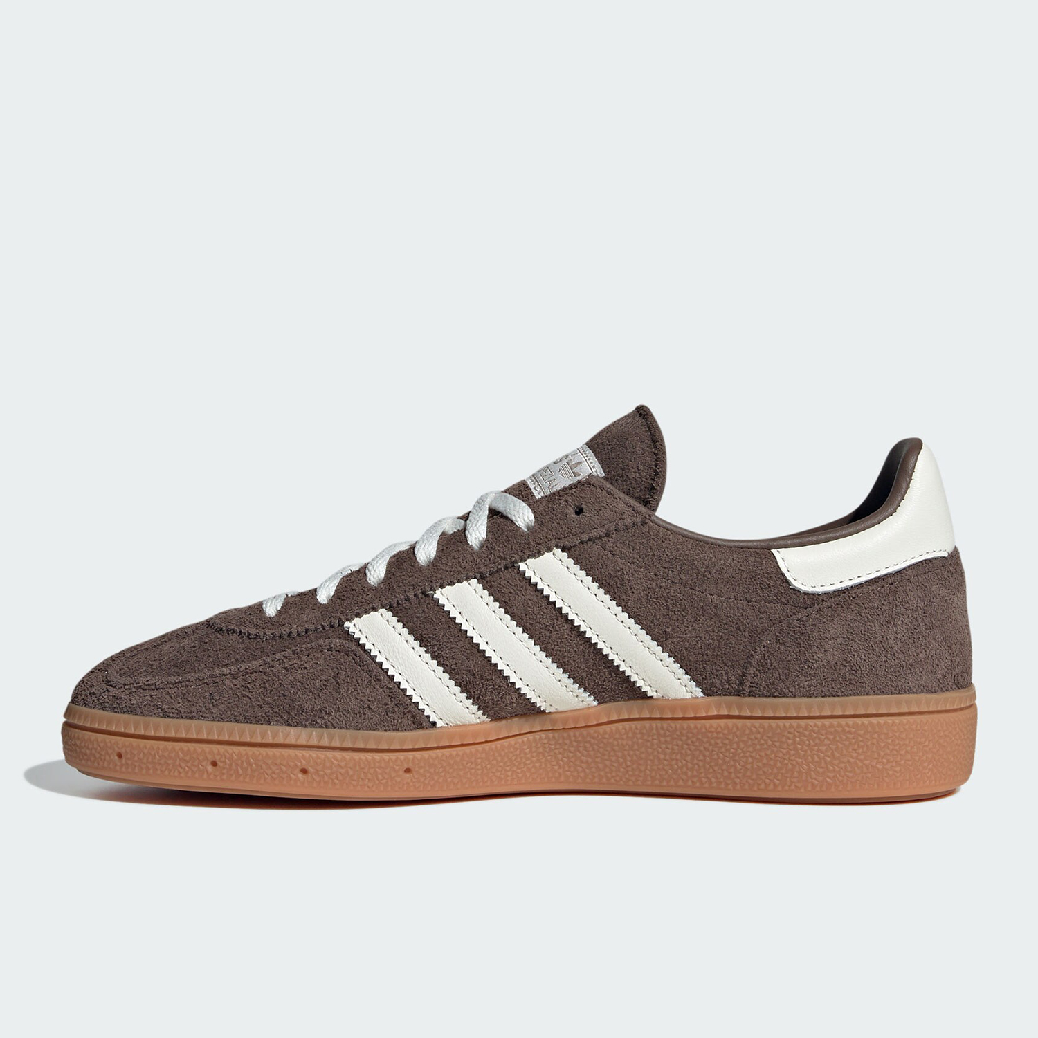 Adidas echte Originals Retro T - Adidas Shoes Samba recensie en prijs