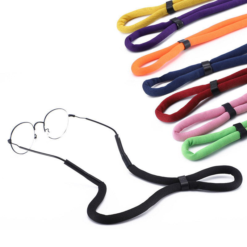 1pc Onderwater Duiken Sport Zw - Sunglass Retainer Cord recensie en prijs