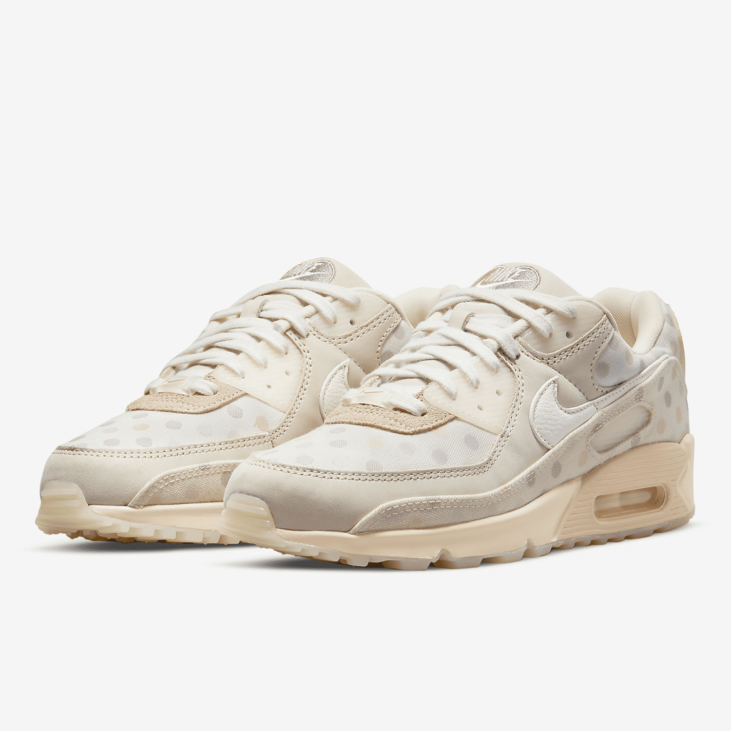 Originele Nike Air Max 90 modi - Nike Shoes Air Max 90 recensie en prijs