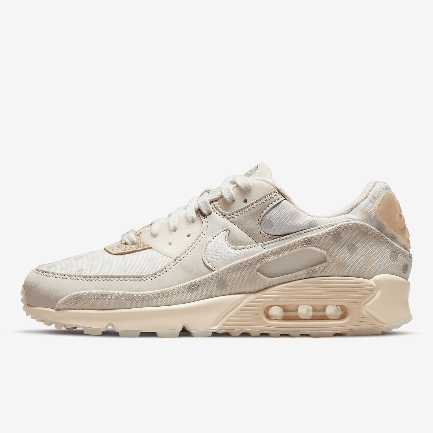 Originele Nike Air Max 90 modi - Nike Shoes Air Max 90 recensie en prijs
