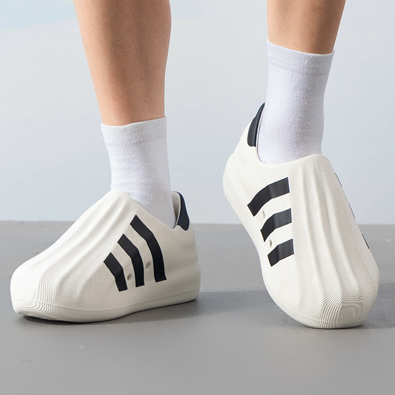 Adidas heren- en damesschoenen - Adidas Shoes Superstar recensie en prijs